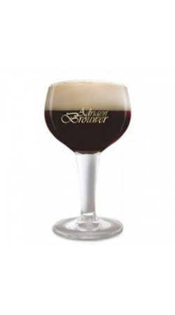 Adriaen verre Adriaen verre