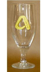 Alvinne verre