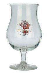 Biere du Corsaire verre