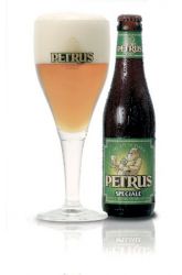 Petrus speciale