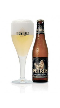 Petrus triple d'or Petrus triple d'or