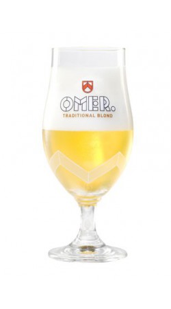 Omer verre Omer verre