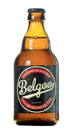 Belgoo Saisonneke Belgoo Saisonneke