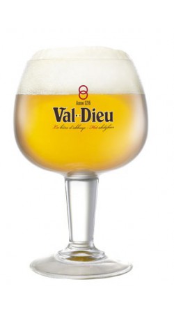 Val-Dieu verre Val-Dieu verre