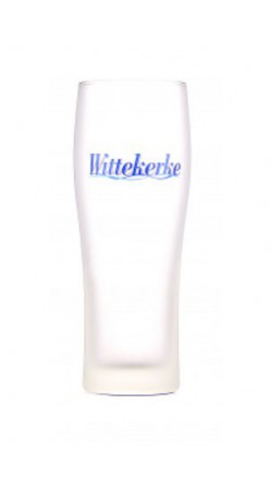 Wittekerke verre Wittekerke verre