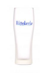 Wittekerke verre