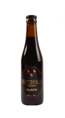 Bellevaux black Bellevaux black