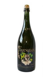 Lupulus Blonde 150cl