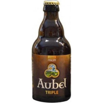 Aubel triple