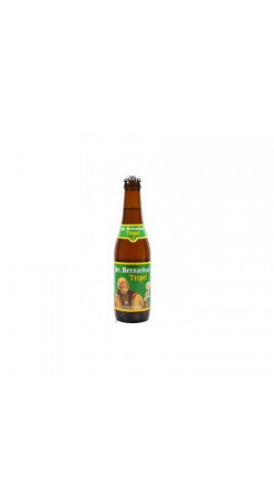 Bernardus triple Bernardus triple