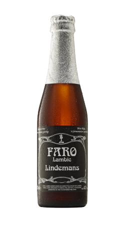 Lindemans Faro Lindemans Faro