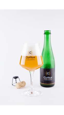La Curtius La Curtius