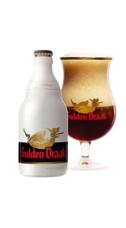 Gulden Draak Gulden Draak