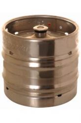 Fut Mc Chouffe 20L