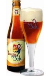 Brugse Bok