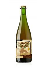 Bastogne Pale ale