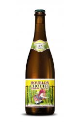 Houblon Chouffe 75cl