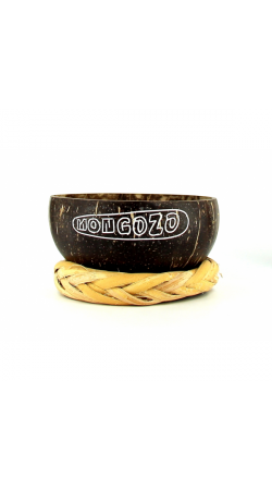Mongozo Cup verre Mongozo Cup verre