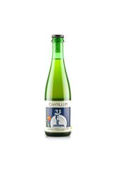 Cantillon Gueuze