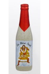 Mère Noël