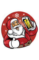 Pack de noel