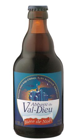 Val Dieu Noël Val Dieu Noël