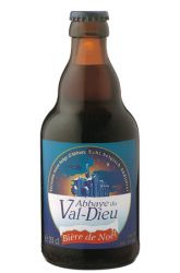 Val Dieu Noël