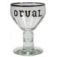 Orval Verre