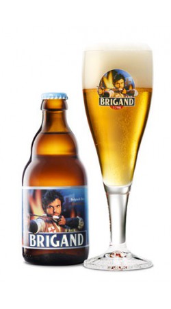Brigand Brigand