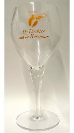 Verre Dochter van de Korenaar Verre Dochter van de Korenaar