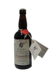 L'Ensemble Barley-wine 50cl