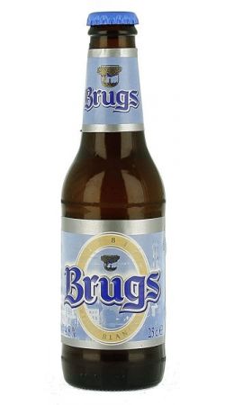 Blanche de Bruges Blanche de Bruges
