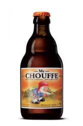 Mc Chouffe