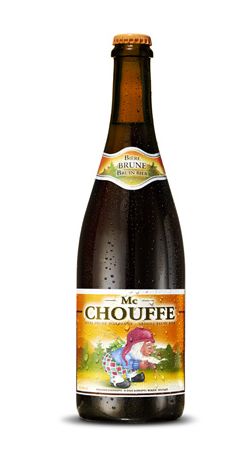 Mc Chouffe 75cl Mc Chouffe 75cl