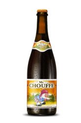 Mc Chouffe 75cl