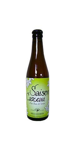 Saison Cazeau Saison Cazeau