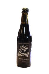 Big Mama 33cl