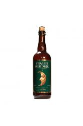 Straffe Hendrik Triple 75cl
