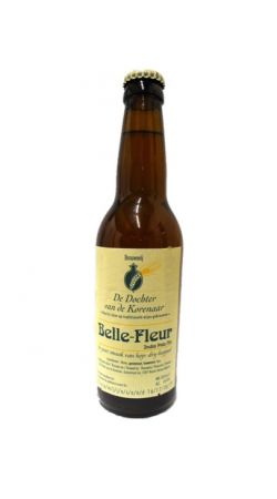 Belle-Fleur Belle-Fleur