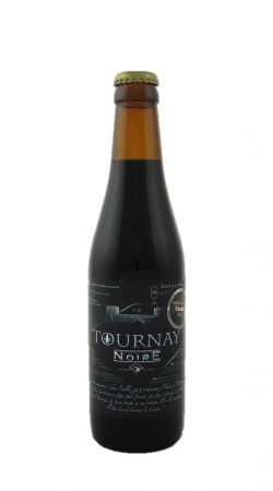 Tournay Noire Tournay Noire