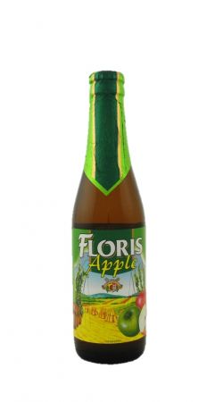 Floris Apple Floris Apple