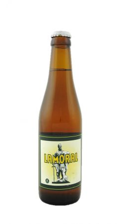 Lamoral Lamoral