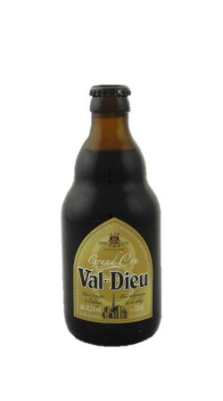 Val Dieu Grand Cru 33cl Val Dieu Grand Cru 33cl