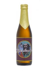 Biere du Corsaire