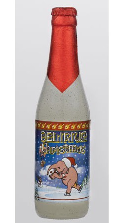 Delirium noel Delirium noel