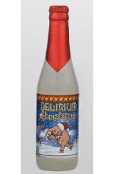 Delirium noel