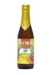 Floris ninkeberry