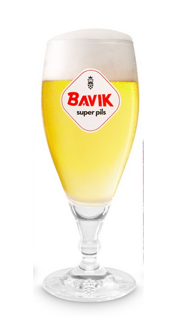 Bavik verre Bavik verre