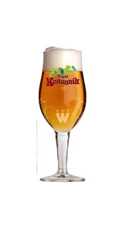 Verre Triple Kanunnik Verre Triple Kanunnik