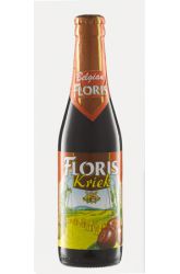 Floris kriek